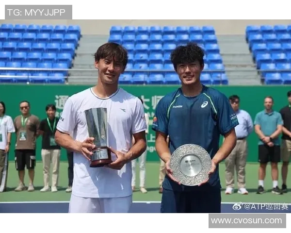 深圳网球队与上海网球队赛后分析力量对比与战术总结 深圳网球队与上海网球队赛后分析力量对比与战术总结