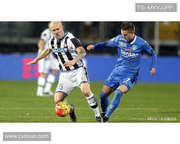 深圳篮球队技术分析与战术创新的深度探讨与展望 深圳篮球队技术分析与战术创新的深度探讨与展望