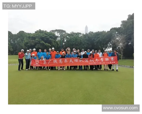 深圳网球队实力之争引发热议球迷与专家各执己见 深圳网球队实力之争引发热议球迷与专家各执己见