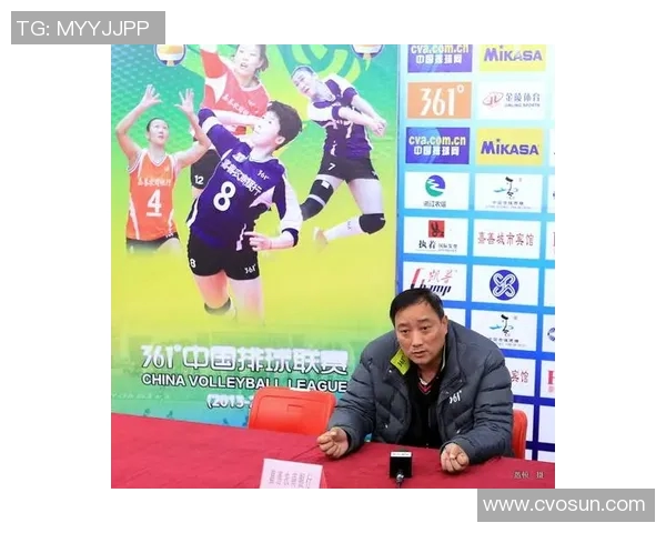 深圳排球队以57分领跑世锦赛积分榜展现强大实力