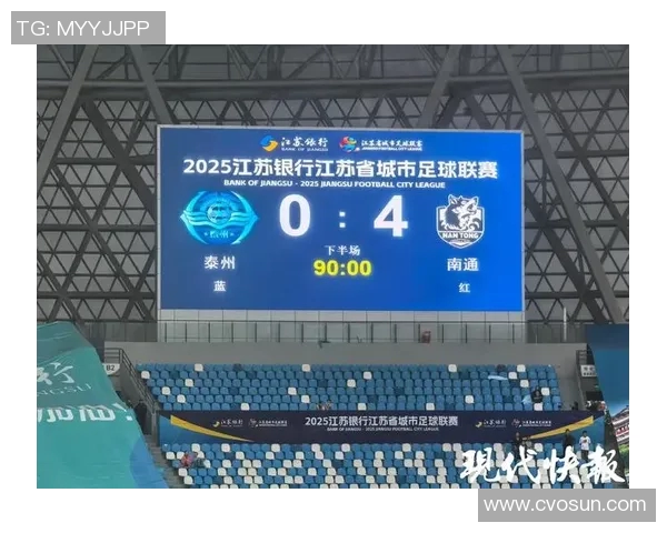 深圳篮球队以64分领跑邀请赛积分榜展现强劲实力