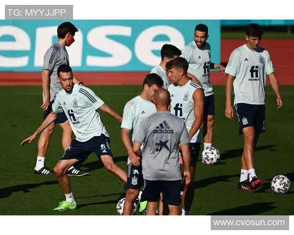 武汉足球队在欧锦赛中的团队协作表现分析与点评