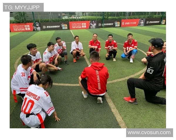 洲际杯赛后分析:武汉足球队默契配合展现团队实力与战术智慧 洲际杯赛后分析:武汉足球队默契配合展现团队实力与战术智慧