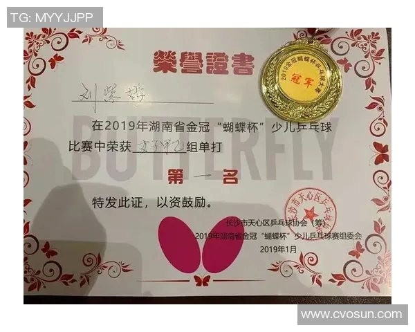 深圳乒乓球队心理素质分析与表现研究探讨 深圳乒乓球队心理素质分析与表现研究探讨