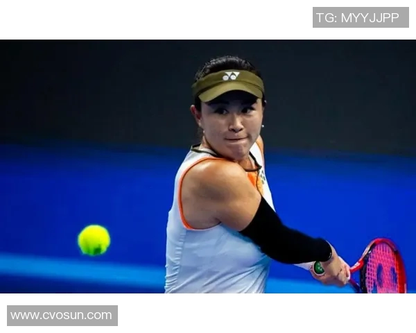 武汉网球队荣登网球个人能力排行榜第一名引发广泛关注与讨论 武汉网球队荣登网球个人能力排行榜第一名引发广泛关注与讨论