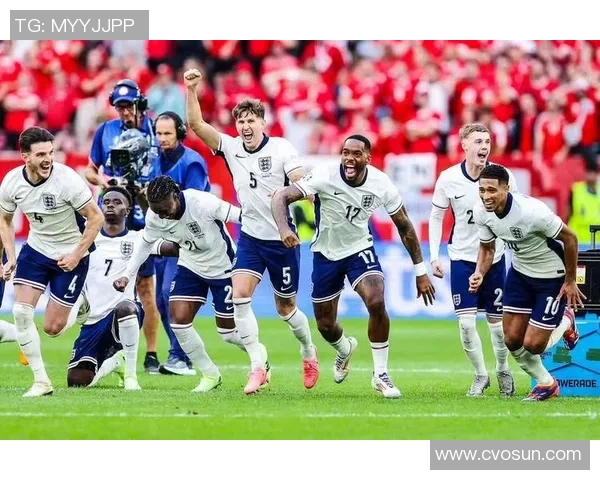 法国无脑足球明星阵容揭秘他们的球技与个性如何影响比赛表现 法国无脑足球明星阵容揭秘他们的球技与个性如何影响比赛表现