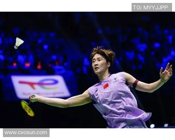 武汉羽毛球队荣登全国羽毛球比赛经验排行榜第二名的背后故事与启示 武汉羽毛球队荣登全国羽毛球比赛经验排行榜第二名的背后故事与启示