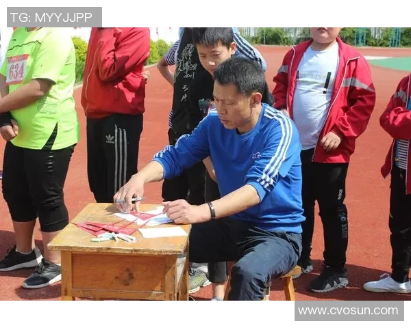 肿瘤哥挑战足球明星猜谜游戏展现幽默与智慧的精彩瞬间 肿瘤哥挑战足球明星猜谜游戏展现幽默与智慧的精彩瞬间