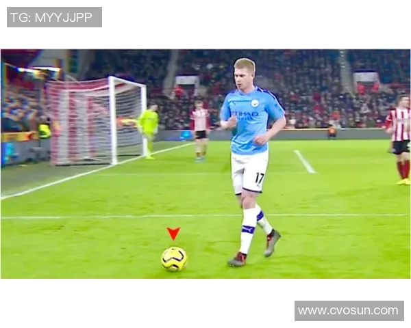 美工区足球明星精彩瞬间欣赏与创意设计作品展示 美工区足球明星精彩瞬间欣赏与创意设计作品展示