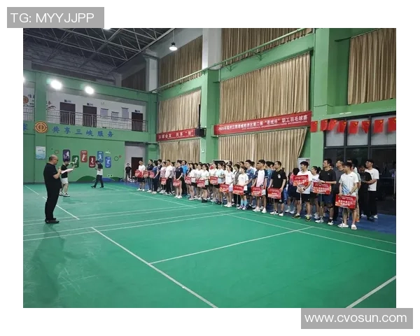 羽毛球耐力排行榜揭晓深圳羽毛球队荣获第八名佳绩