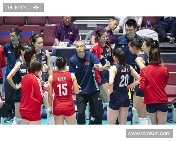 上海排球队荣登排球耐力排行榜首位引领全国风潮 上海排球队荣登排球耐力排行榜首位引领全国风潮