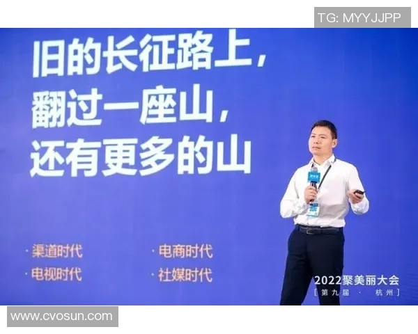 专访周磊:深入探讨足球成功背后的秘密与经验分享 专访周磊:深入探讨足球成功背后的秘密与经验分享