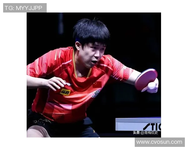 乒乓球战术评比揭晓北京乒乓球队荣登第八名引发热议 乒乓球战术评比揭晓北京乒乓球队荣登第八名引发热议