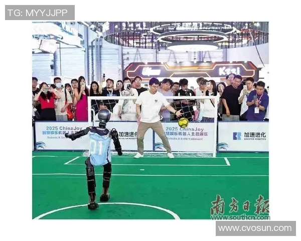 中国综艺与足球明星的跨界合作如何影响娱乐与体育产业发展