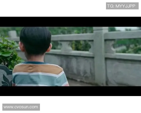 乔丹与足球明星共舞的精彩瞬间视频回顾 乔丹与足球明星共舞的精彩瞬间视频回顾