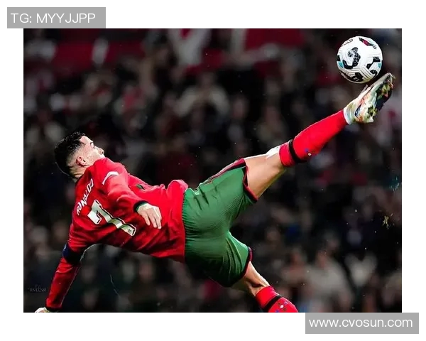 全球足球巨星风云榜揭晓最受欢迎的国际球员与他们的传奇故事