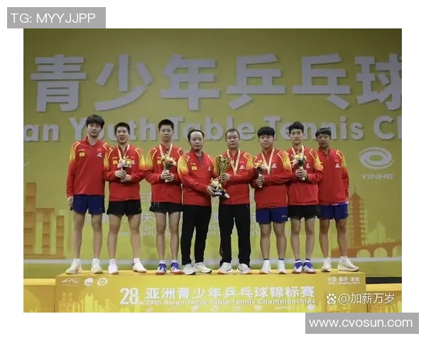 北京乒乓球队在世界锦标赛积分榜中以81分稳居第一名引发关注 北京乒乓球队在世界锦标赛积分榜中以81分稳居第一名引发关注