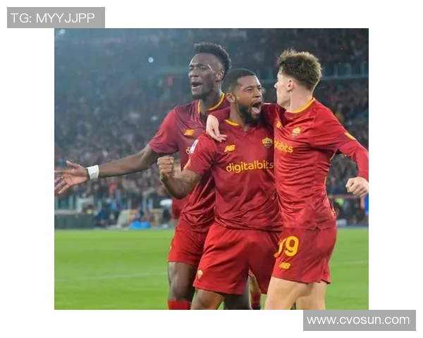 北京排球队以62分领跑精英赛积分榜展现强劲实力