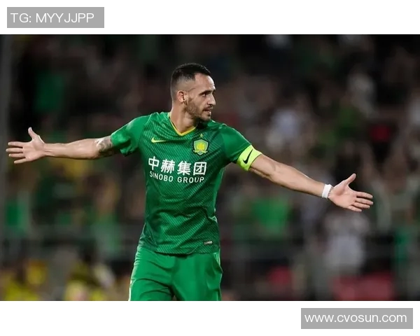 北京排球队盯防革新探索新战术提升团队竞争力与协作效果 北京排球队盯防革新探索新战术提升团队竞争力与协作效果