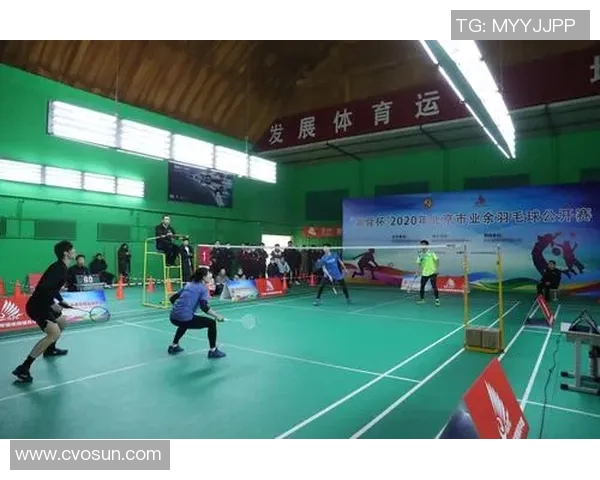 北京羽毛球队区域防守创新之路探索与实践分析 北京羽毛球队区域防守创新之路探索与实践分析