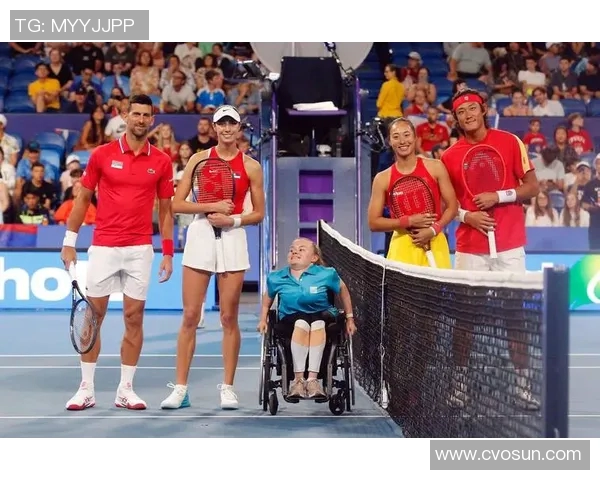 北京网球队在联合会杯积分榜上以70分稳居第一名引发关注