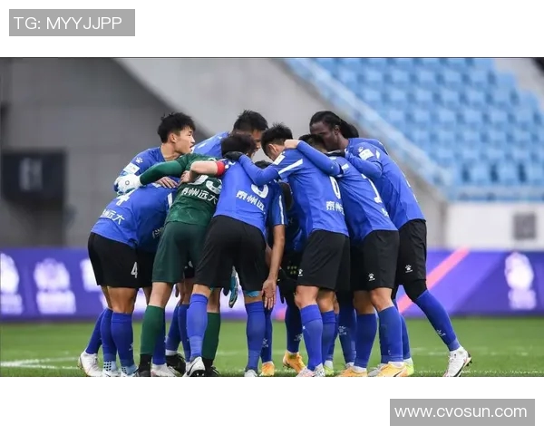 南京排球队的蜕变之旅：从传统到现代的全新探索与挑战