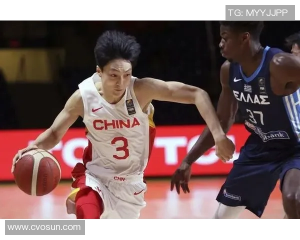 南京篮球队在最新状态排行榜中荣登第九名展现出强劲实力与潜力