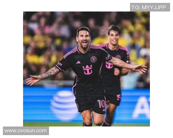 名字虽难听却技艺超群的足球明星盘点与分析