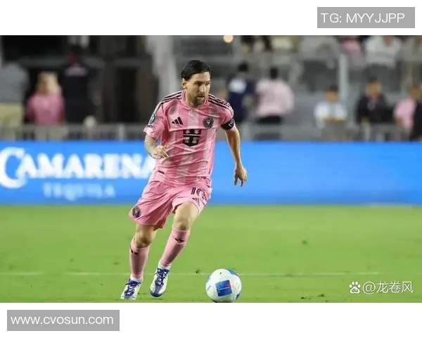 即将退役的足球明星们的辉煌历程与未来展望