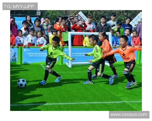 女团足球明星名单表揭晓她们的实力与魅力引领新时代运动风潮