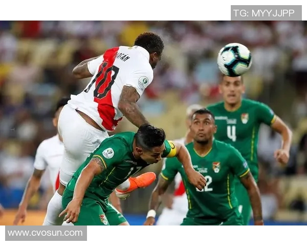 巴拉圭足球明星球员的辉煌历程与传奇故事探秘