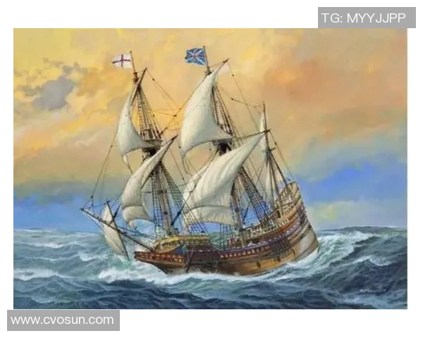 希腊足球明星盘点:从传奇到新星的精彩旅程与成就分析 希腊足球明星盘点:从传奇到新星的精彩旅程与成就分析