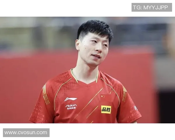 广州乒乓球队在全国速度排行榜中荣登第八名展现强劲实力与潜力 广州乒乓球队在全国速度排行榜中荣登第八名展现强劲实力与潜力