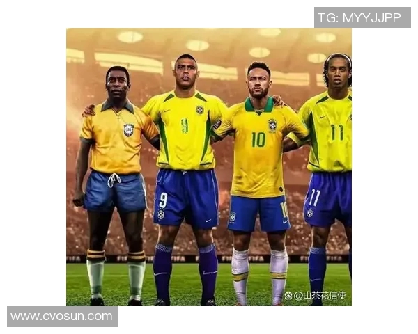 当前活跃的足球明星及其在赛场上的精彩表现分析