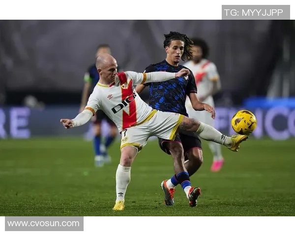 汉尼拔足球明星的传奇之路与辉煌成就揭秘