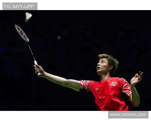 洲际杯回顾：武汉羽毛球队技术实力的全面分析与展望