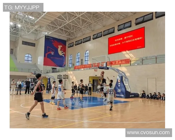 成都篮球队的崛起与力量探讨聚焦于篮球运动的未来发展与影响 成都篮球队的崛起与力量探讨聚焦于篮球运动的未来发展与影响