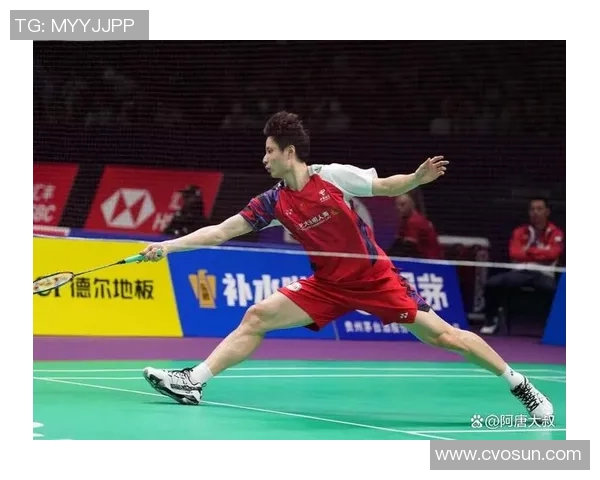 成都羽毛球队荣登羽毛球实力排行榜第一名展现卓越竞技水平