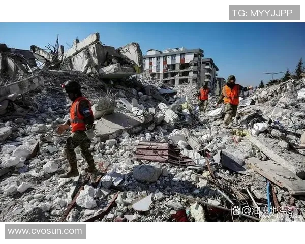 战火中的荣耀与挣扎饱受战乱洗礼的足球明星们的故事 战火中的荣耀与挣扎饱受战乱洗礼的足球明星们的故事