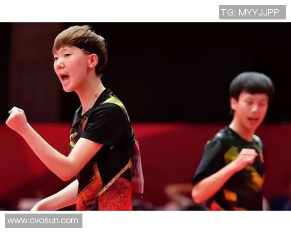 新疆足球明星赛阵容揭晓球迷期待精彩对决与激情时刻