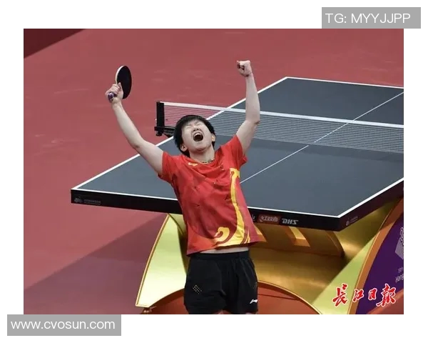 杭州亚运会排球队以89分高居积分榜首位展现强大实力 杭州亚运会排球队以89分高居积分榜首位展现强大实力