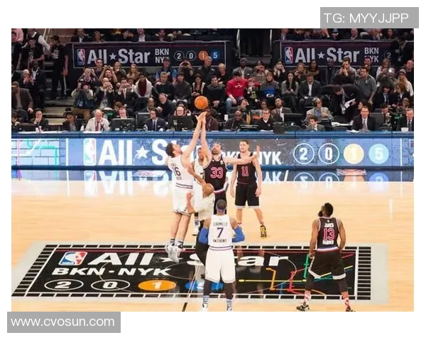 杭州篮球队在篮球节奏排行榜中荣获第八名展现出强劲实力与潜力