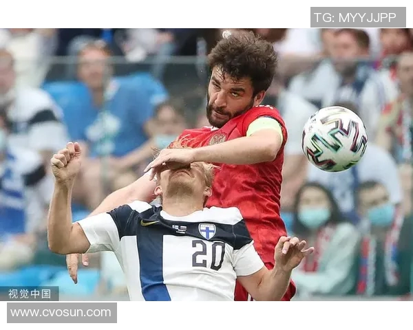 杭州排球队意识争议引发热议球迷与专家观点碰撞激烈