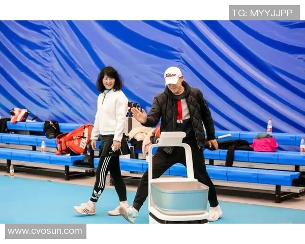 杭州网球队与南京网球队赛后心理素质分析与反思 杭州网球队与南京网球队赛后心理素质分析与反思