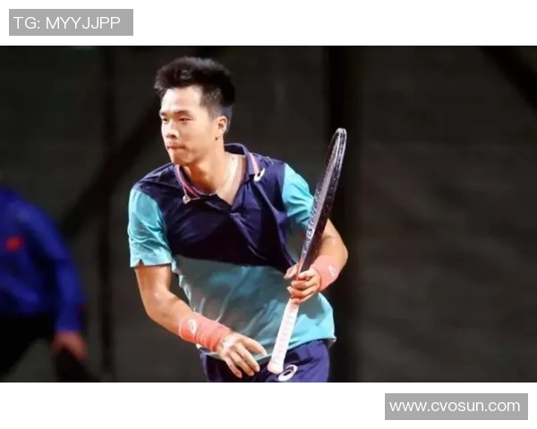 杭州网球队状态变革引发热议球迷期待新篇章 杭州网球队状态变革引发热议球迷期待新篇章