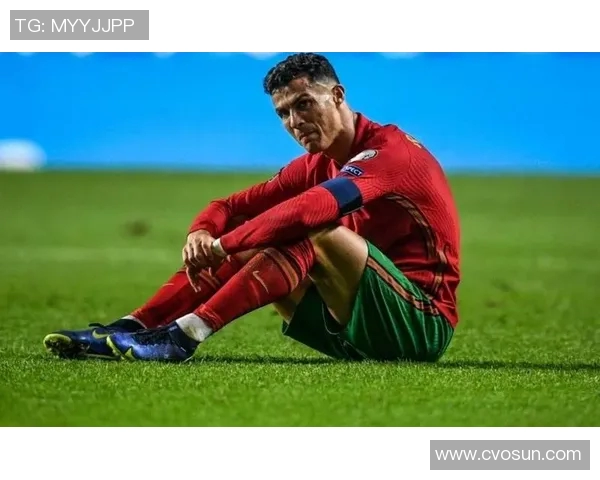 欧洲足坛现役明星球员盘点他们的辉煌成就与未来展望 欧洲足坛现役明星球员盘点他们的辉煌成就与未来展望