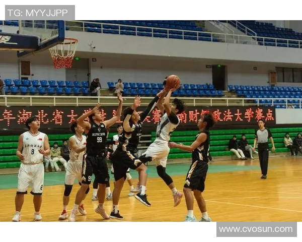 武汉篮球队在世界锦标赛中的技术表现分析与点评 武汉篮球队在世界锦标赛中的技术表现分析与点评