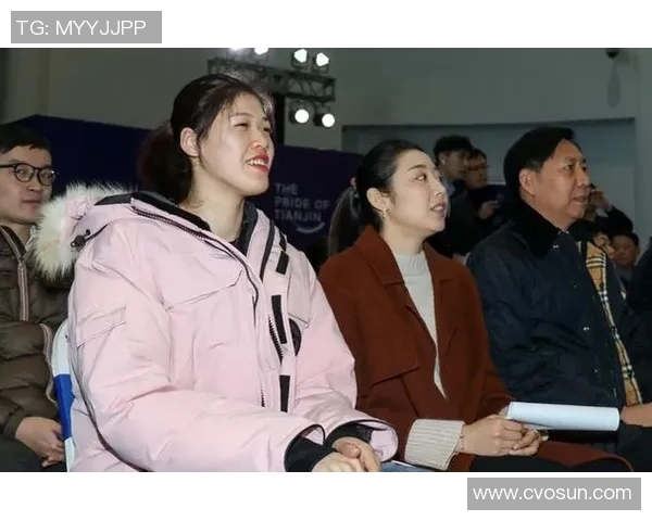 武汉排球队心理素质分析与提升策略探讨 武汉排球队心理素质分析与提升策略探讨