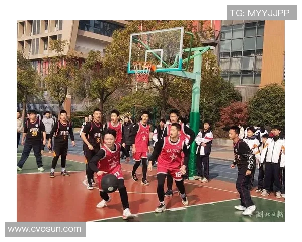 武汉篮球队的速度革命探索与发展之路引发热议 武汉篮球队的速度革命探索与发展之路引发热议