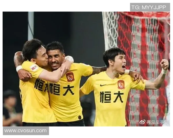 武汉羽毛球队与上海羽毛球队赛后复盘分析团队配合与战术执行的关键要素 武汉羽毛球队与上海羽毛球队赛后复盘分析团队配合与战术执行的关键要素